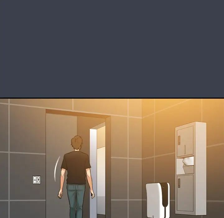 真命天女找寻记第31话