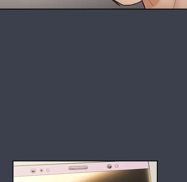 真命天女找寻记第31话