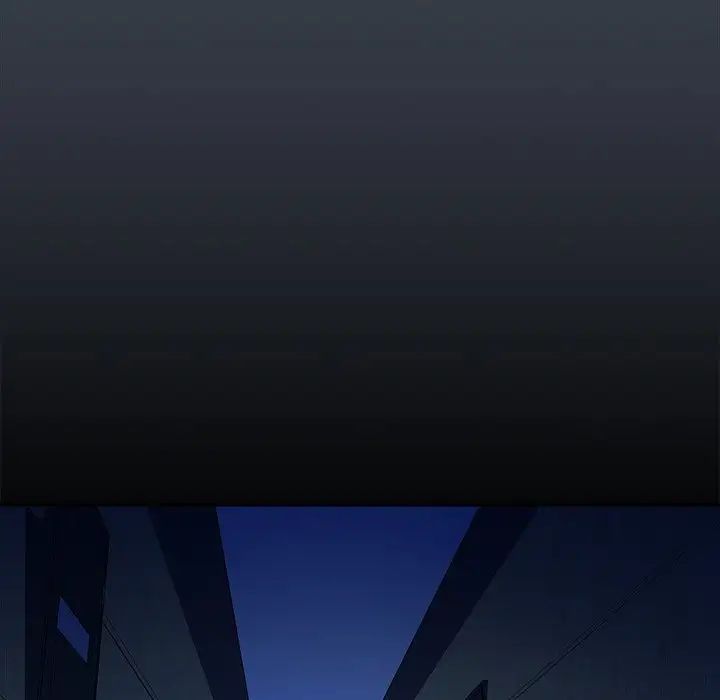 真命天女找寻记第32话