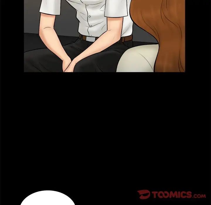 真命天女找寻记第32话