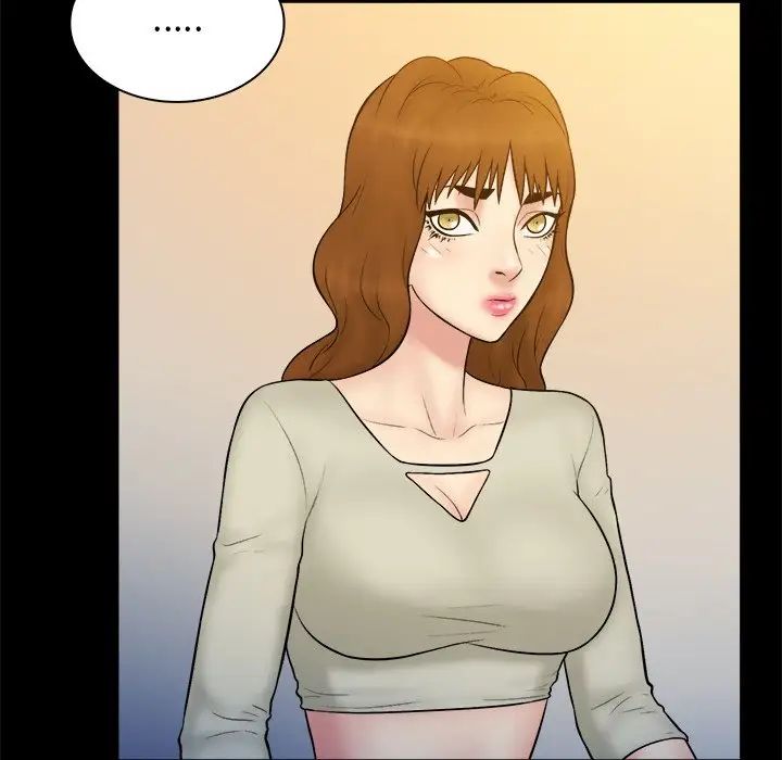 真命天女找寻记第32话