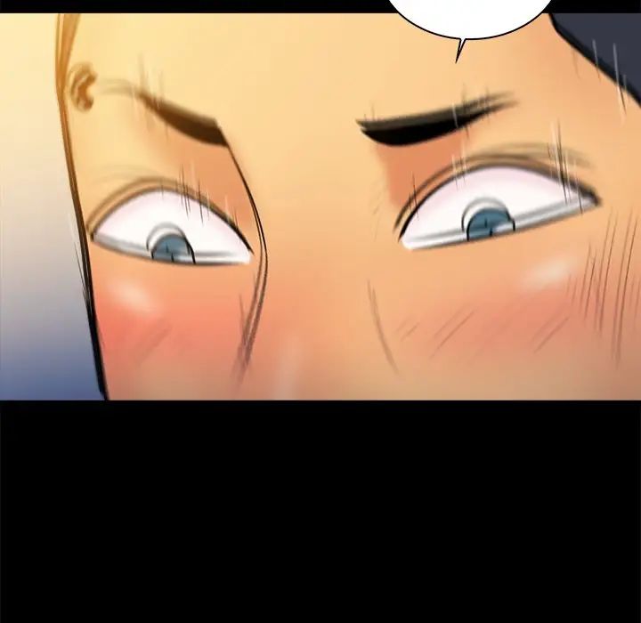 真命天女找寻记第34话