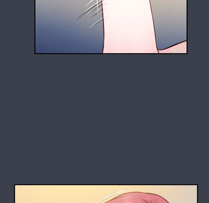 真命天女找寻记第35话