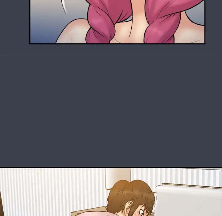 真命天女找寻记第35话