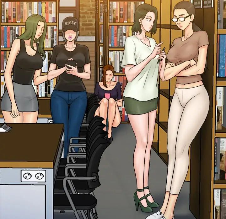 真命天女找寻记第37话