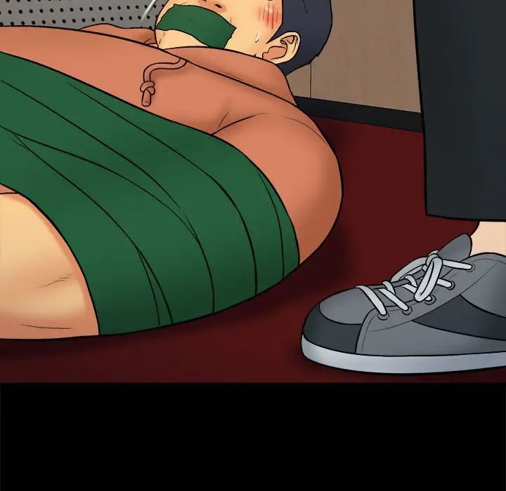 真命天女找寻记第38话