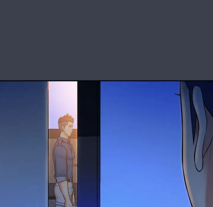 真命天女找寻记第38话