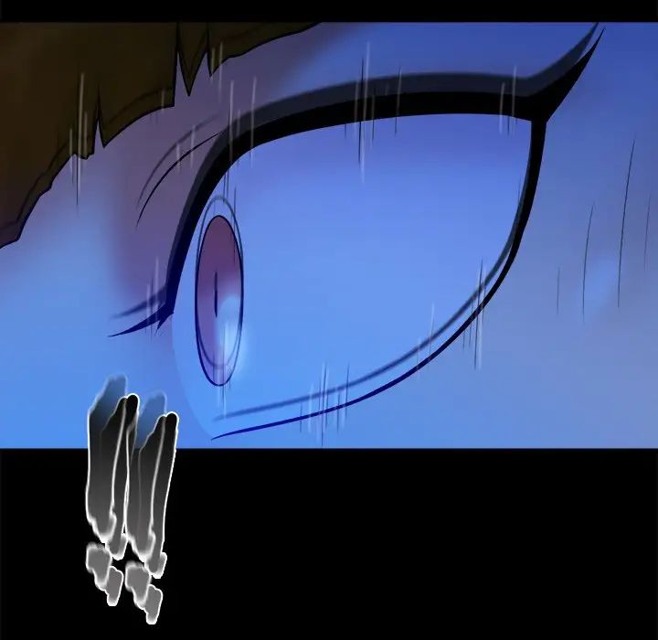 真命天女找寻记第40话-最终话（完结）