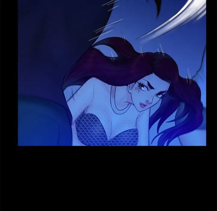 真命天女找寻记第40话-最终话（完结）