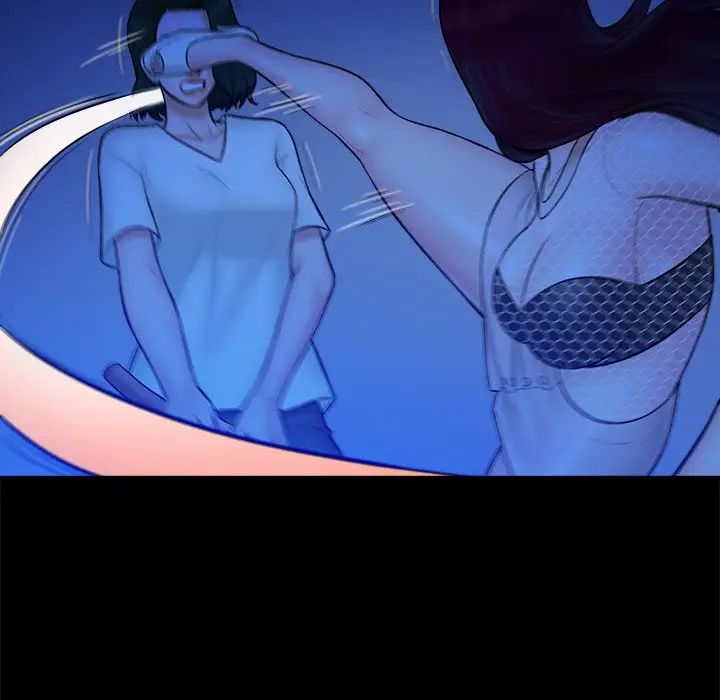 真命天女找寻记第40话-最终话（完结）