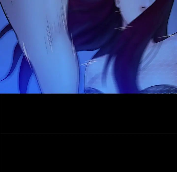 真命天女找寻记第40话-最终话（完结）