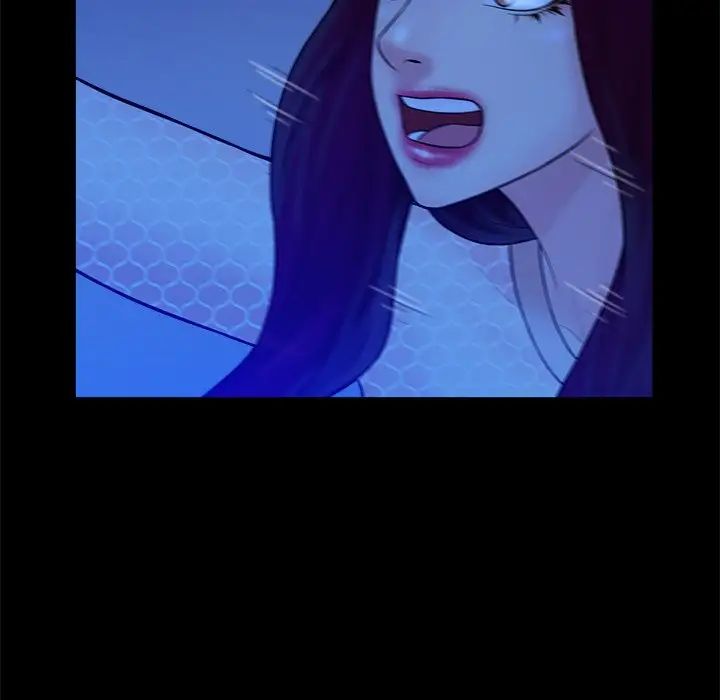 真命天女找寻记第40话-最终话（完结）