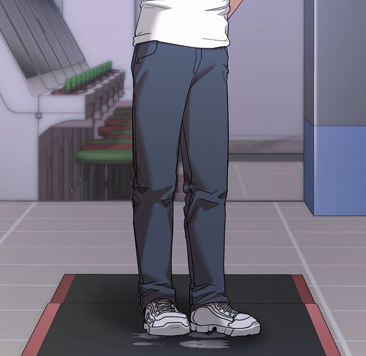 实习老师住我家第1话