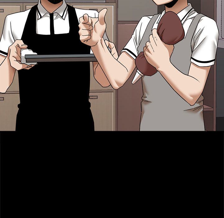 实习老师住我家第1话