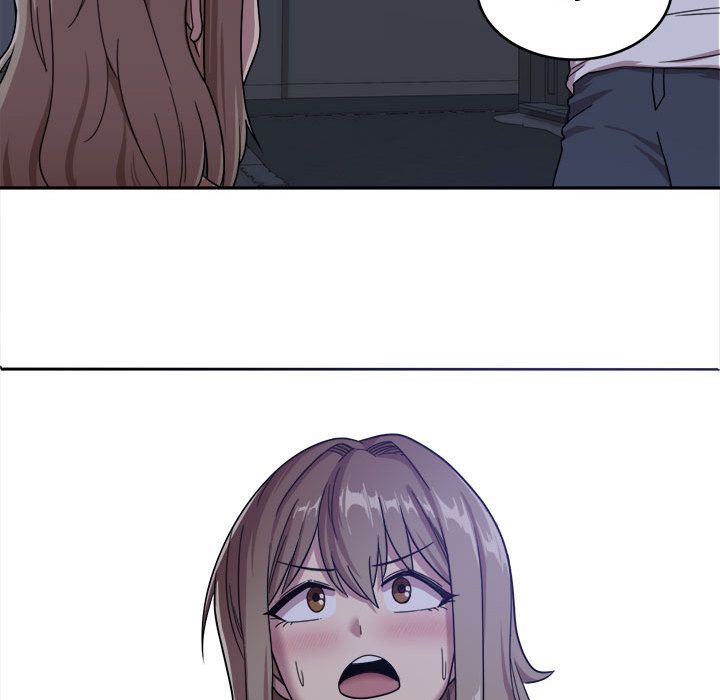 实习老师住我家第1话