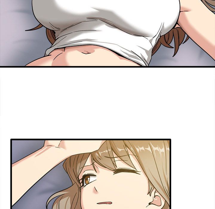 实习老师住我家第2话