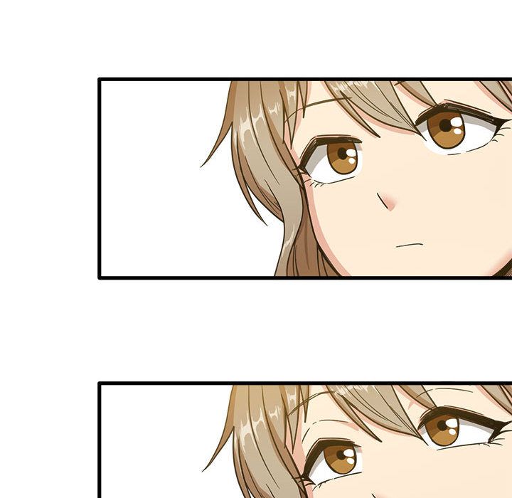 实习老师住我家第2话