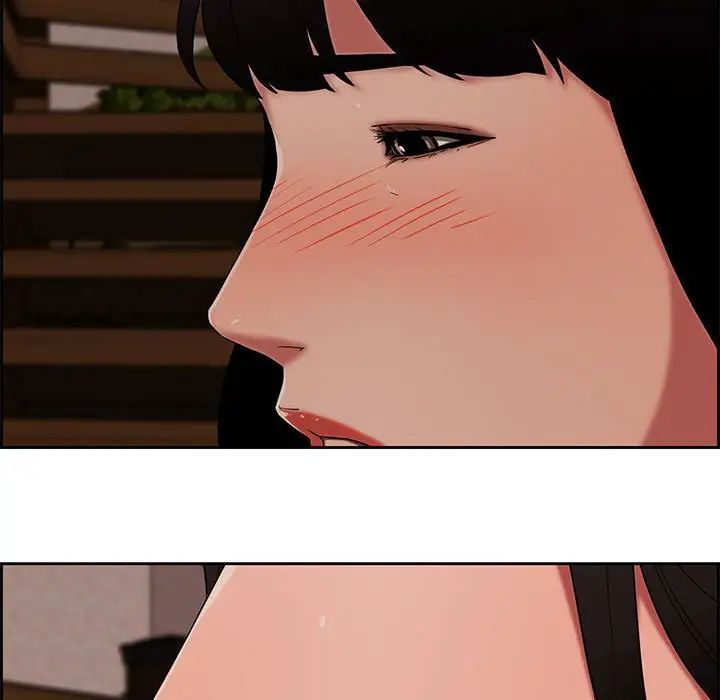 新婚夫妇第12话