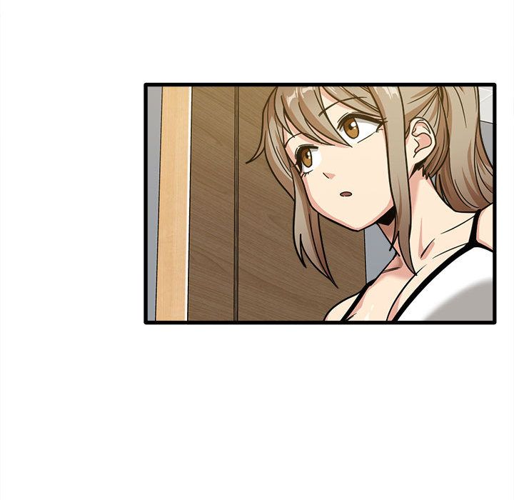 实习老师住我家第2话