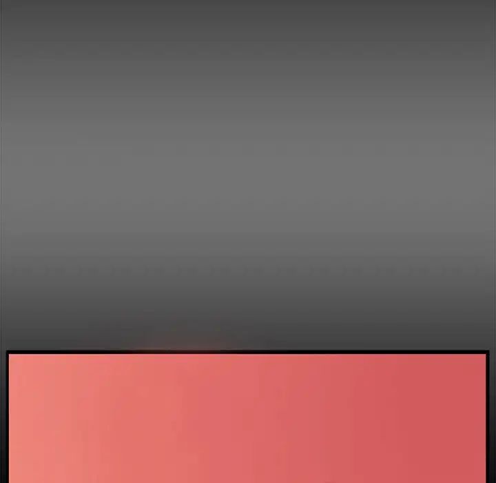 新婚夫妇第13话