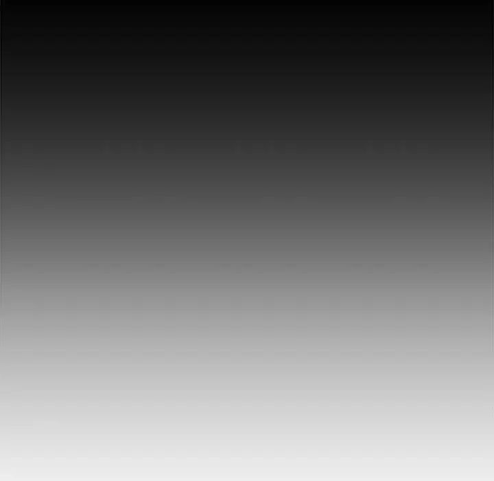 新婚夫妇第13话