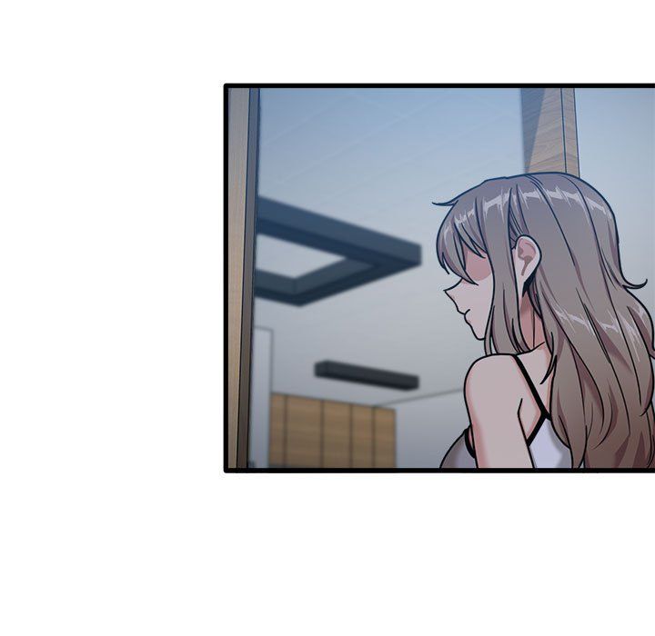 实习老师住我家第3话