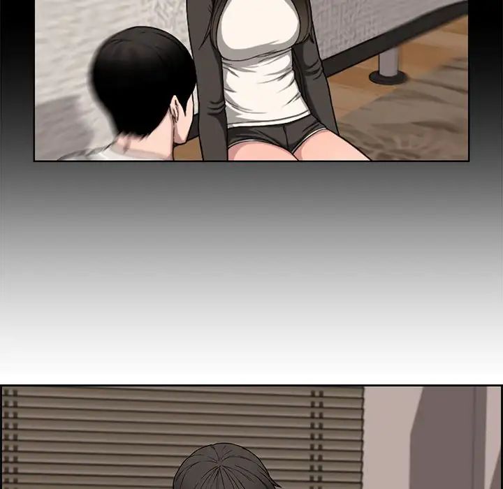 新婚夫妇第13话