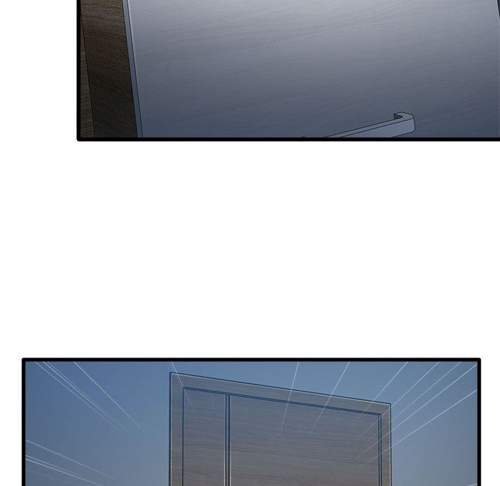 实习老师住我家第3话