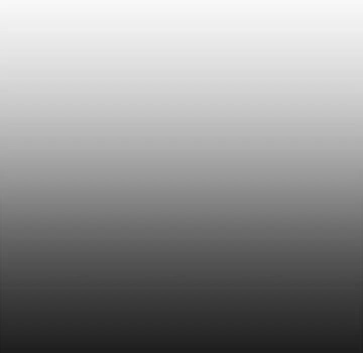 新婚夫妇第14话