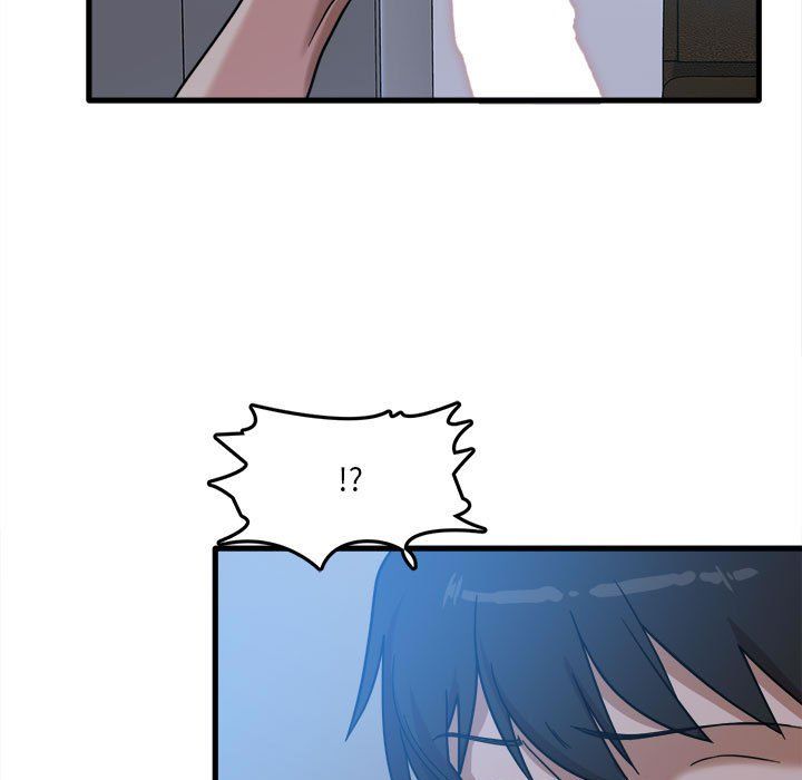 实习老师住我家第4话