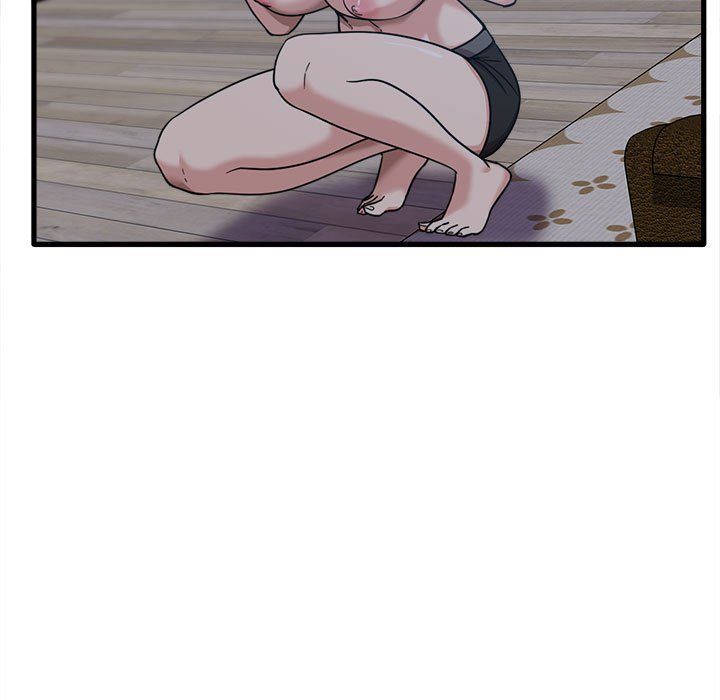 实习老师住我家第5话