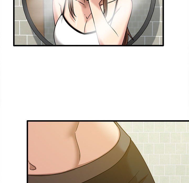 实习老师住我家第5话