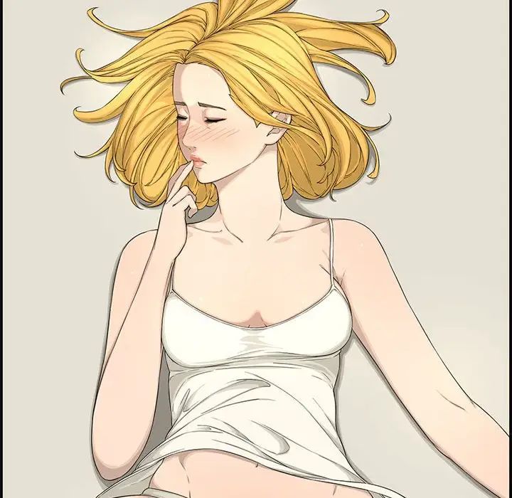 新婚夫妇第15话