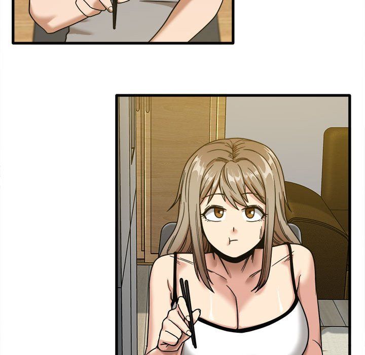 实习老师住我家第5话