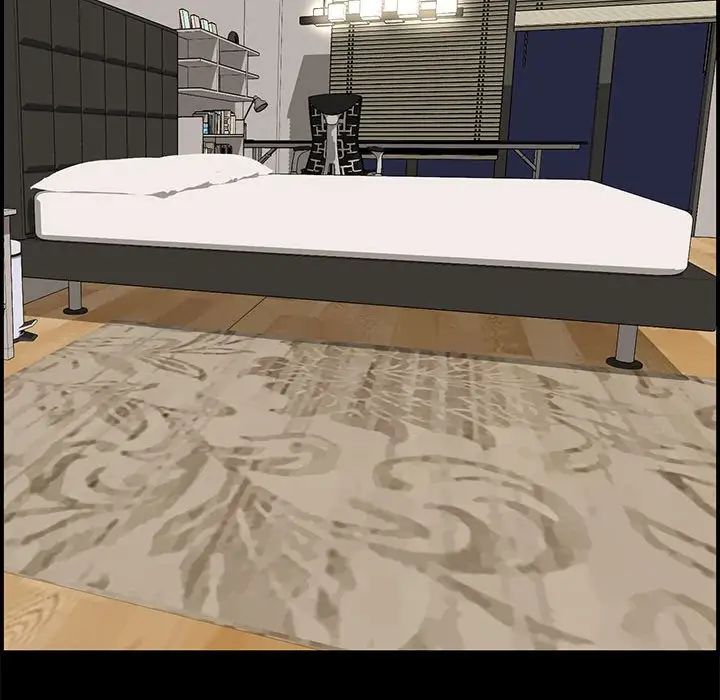 新婚夫妇第15话