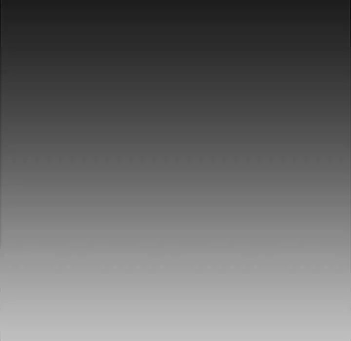 新婚夫妇第15话