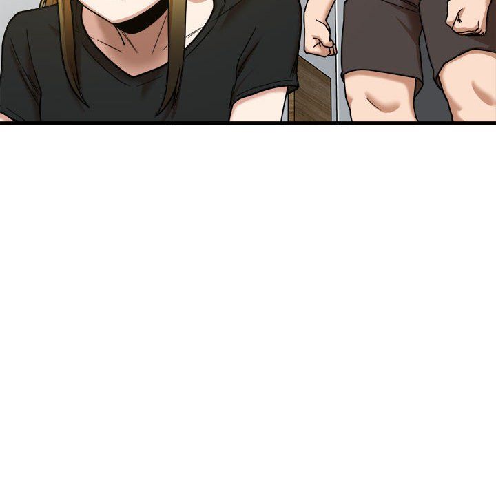 实习老师住我家第5话