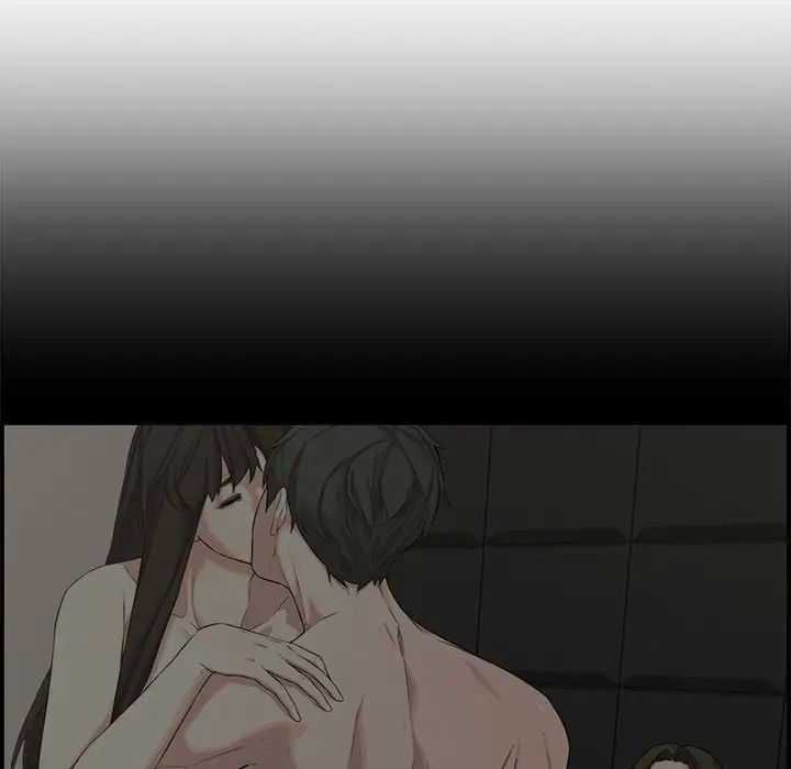 新婚夫妇第16话