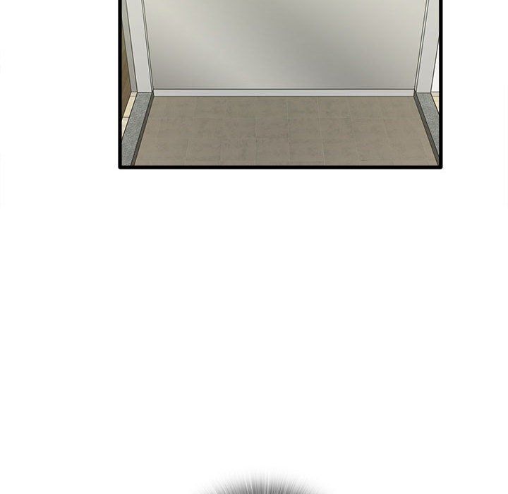 实习老师住我家第6话