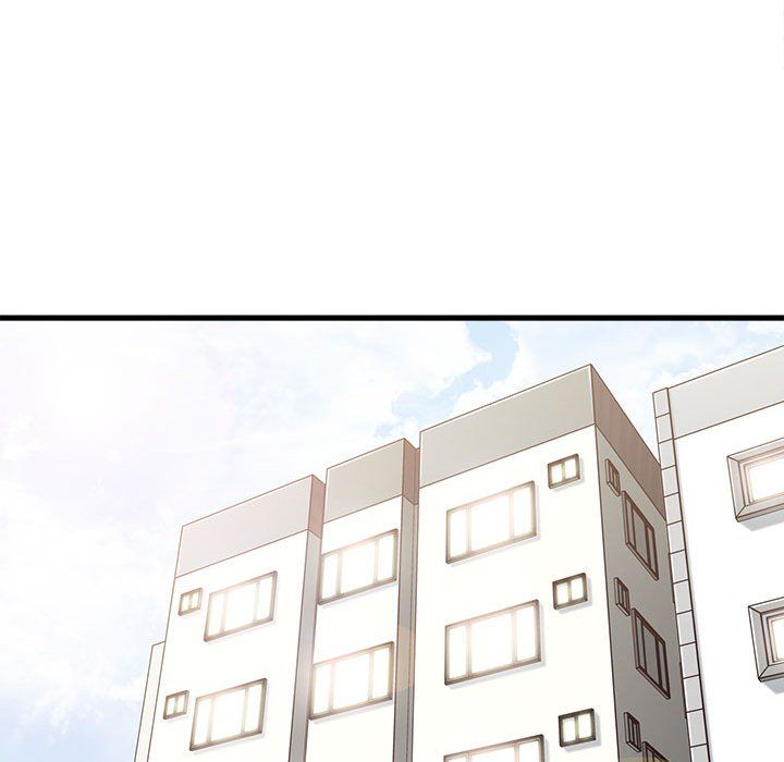 实习老师住我家第6话