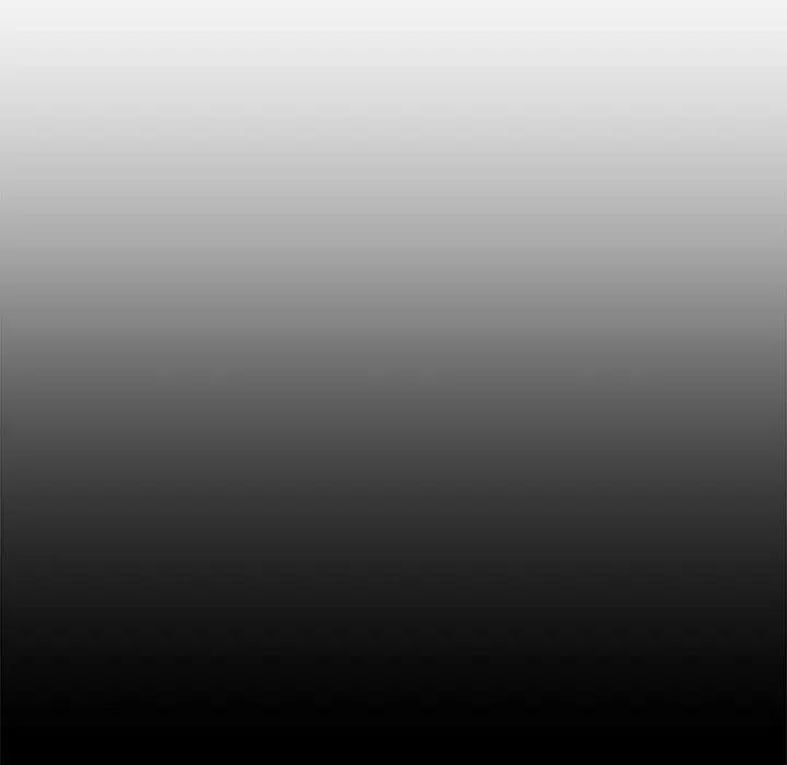 新婚夫妇第17话