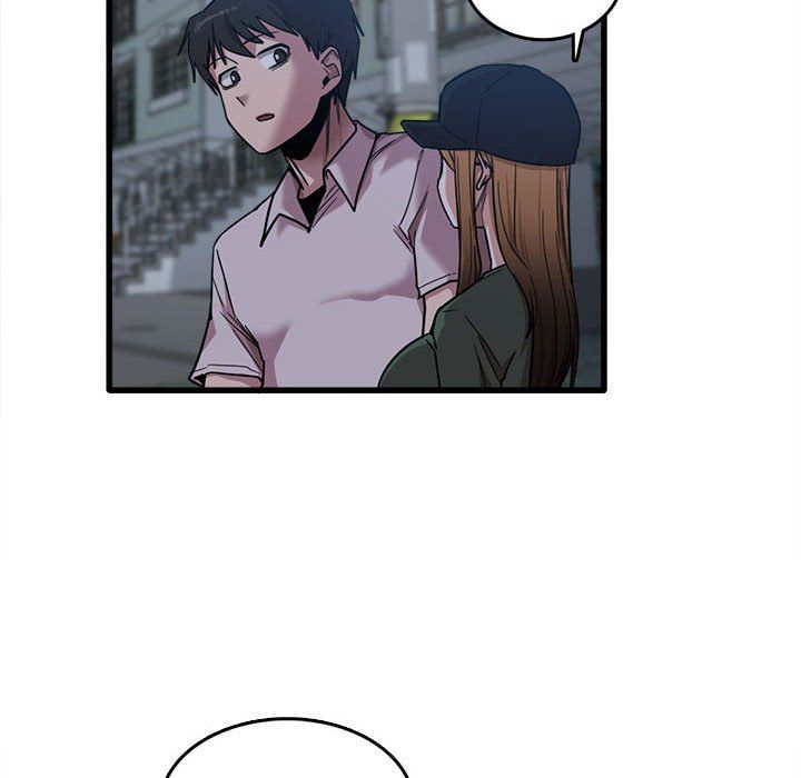 实习老师住我家第8话