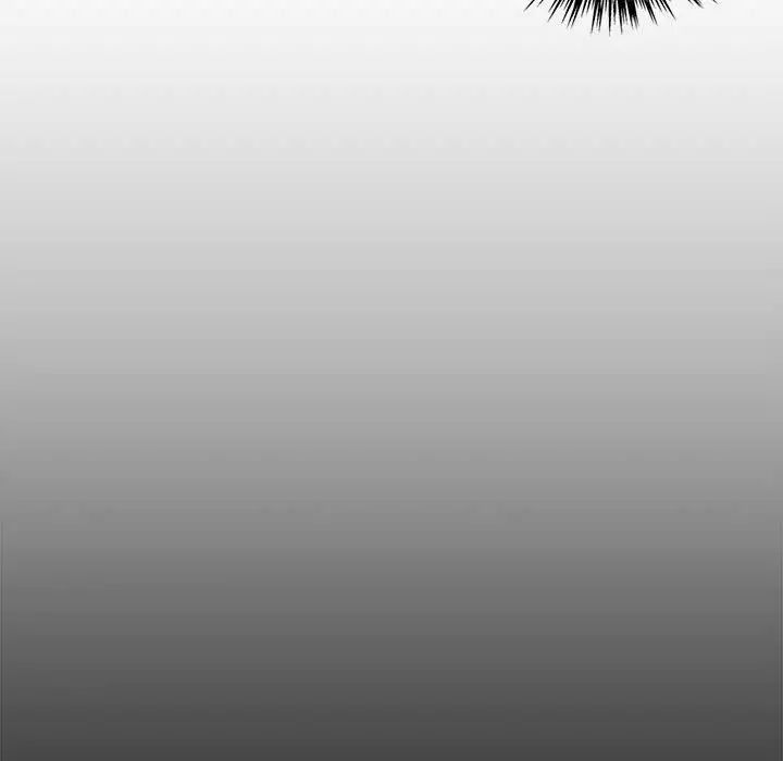 新婚夫妇第18话