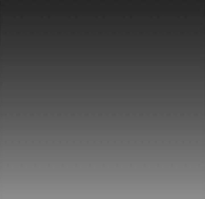 新婚夫妇第18话