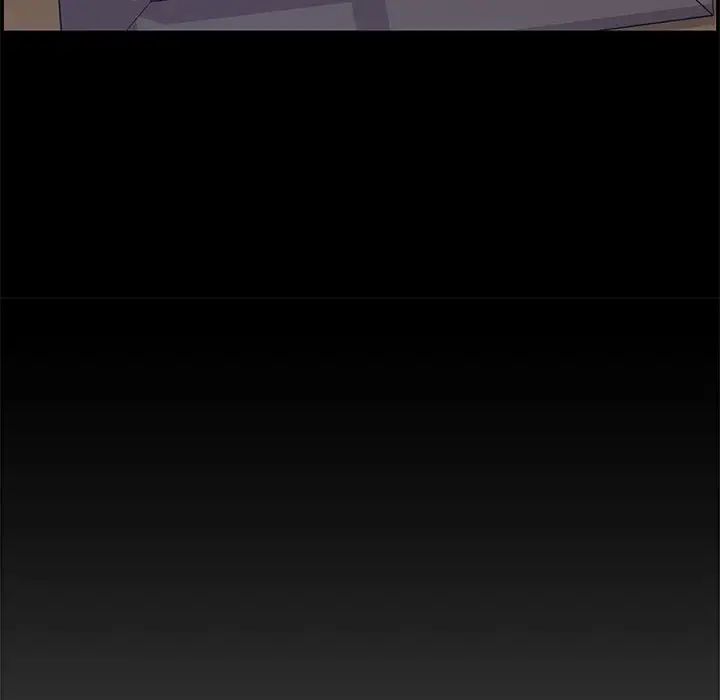 新婚夫妇第18话