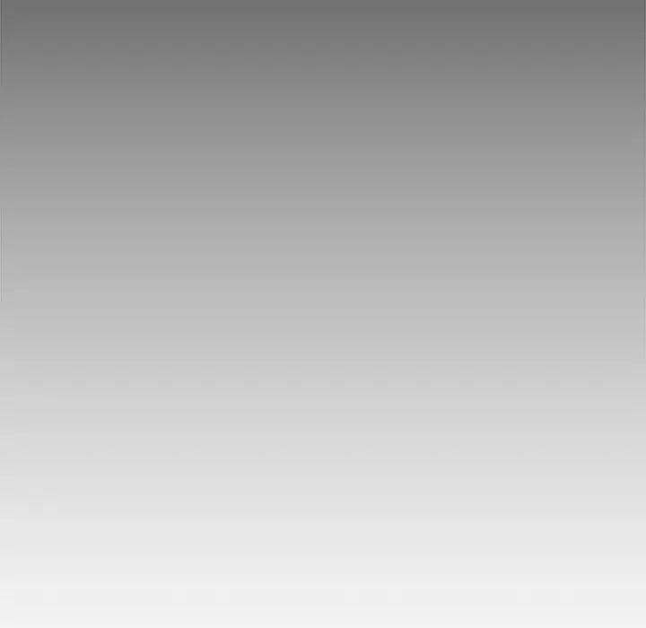 新婚夫妇第18话