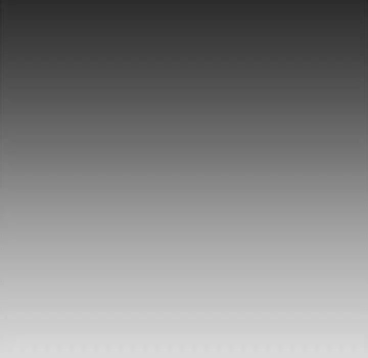 新婚夫妇第18话