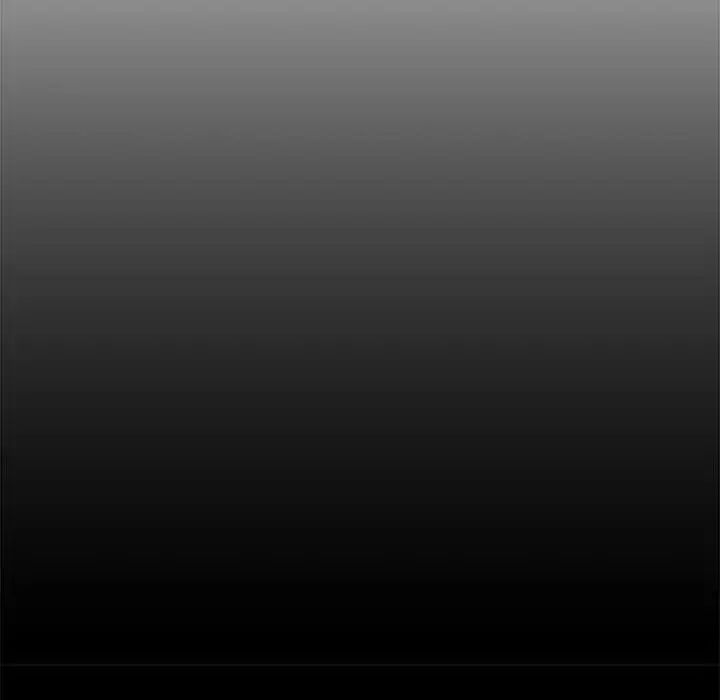 新婚夫妇第20话