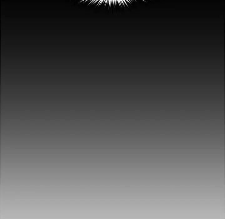 新婚夫妇第20话