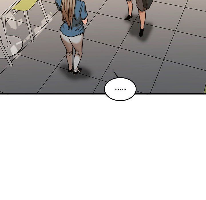 实习老师住我家第12话